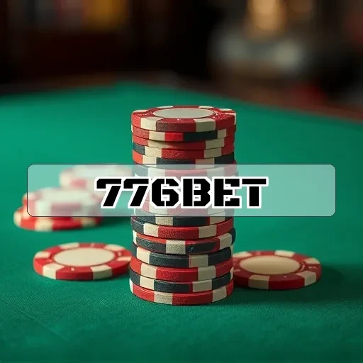 776bet: Explore o App e Aumente Sua Diversão em Jogos Online