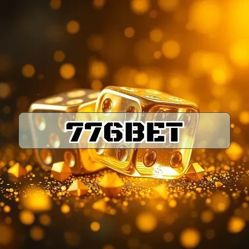 776bet: Confiabilidade e Diversão em Cada Aposta