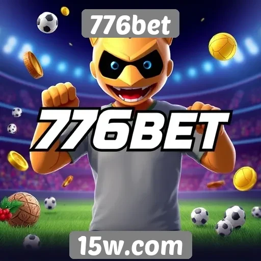Avaliação da biblioteca de jogos no 776bet
