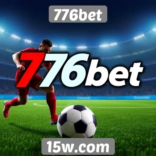 Comparativo de jogos disponíveis em 776bet e concorrentes