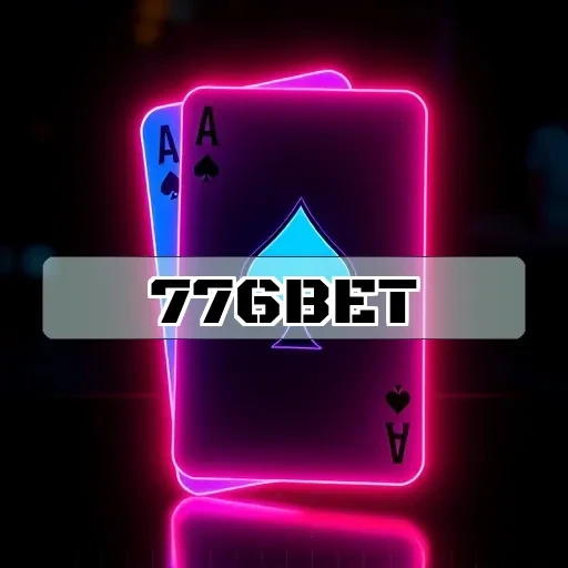 776bet: A Nova Fronteira nos Jogos de Apostas Brasileiros