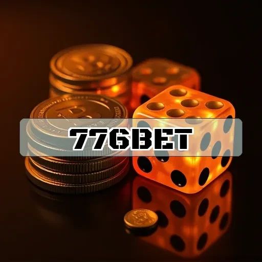 776bet: Descubra como o Login Enriquece sua Experiência de Jogos