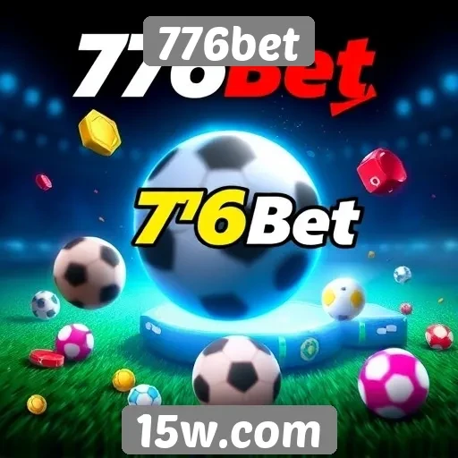 Principais jogos disponíveis no 776bet