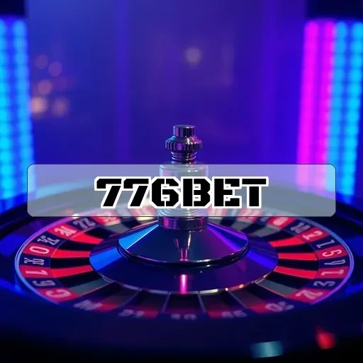 776bet: Pagamentos Rápidos e Seguros para Todos os Jogadores