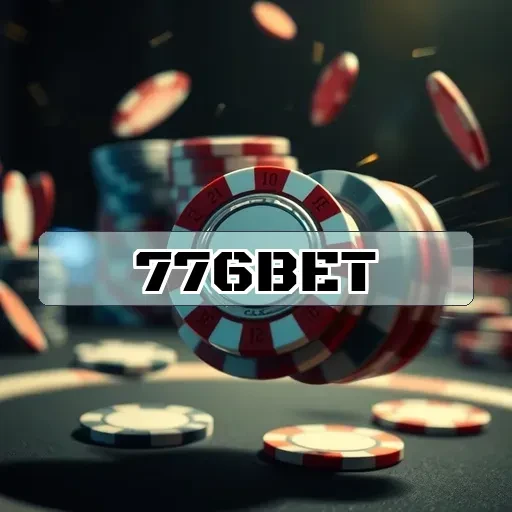 776bet: Segurança Absoluta para Seus Jogos Online