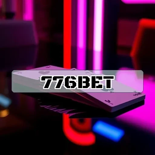 776bet: Oportunidades Imperdíveis na Seção VIP do Site