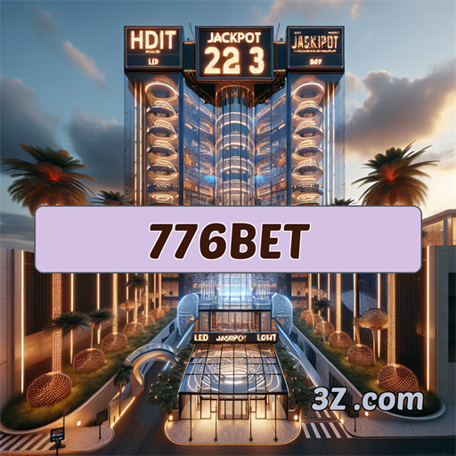 A Experiência Irresistível do Login na 776bet