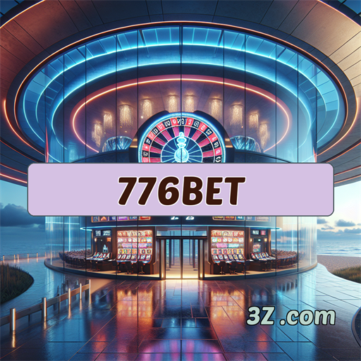 Experiência Exclusiva: A Seção VIP do 776bet